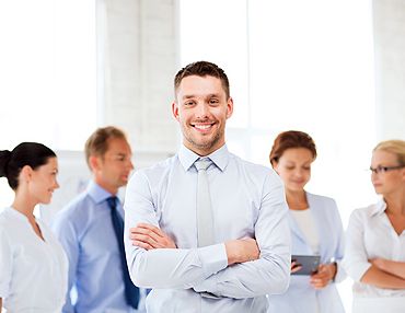 About Franchise Freedom USA About Franchise Freedom USA